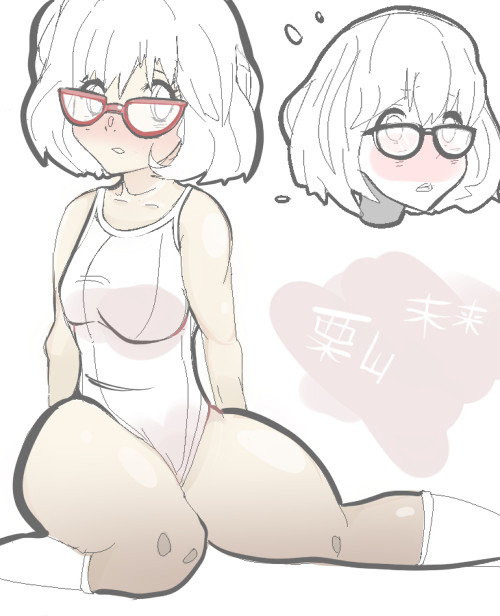 0004