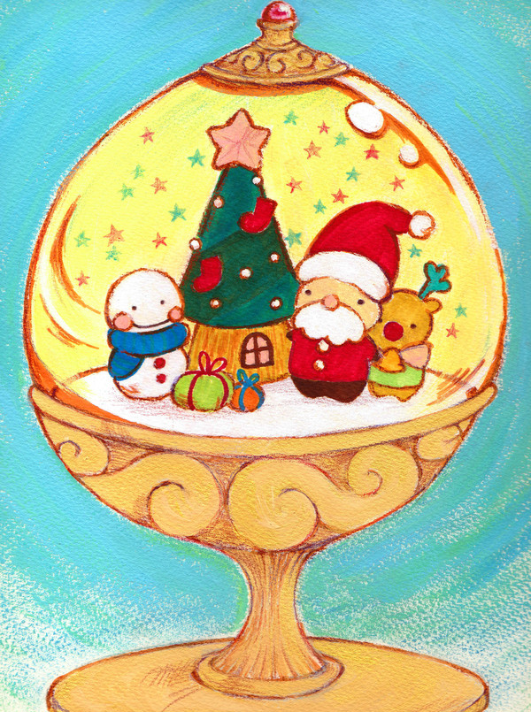 20131204