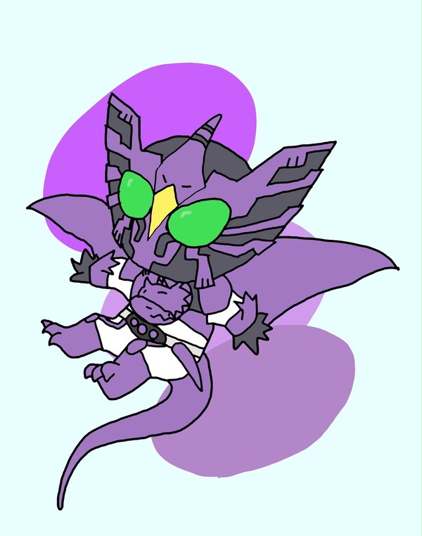 プットッティラーノ