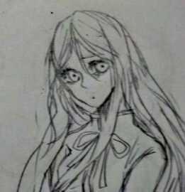 momoi