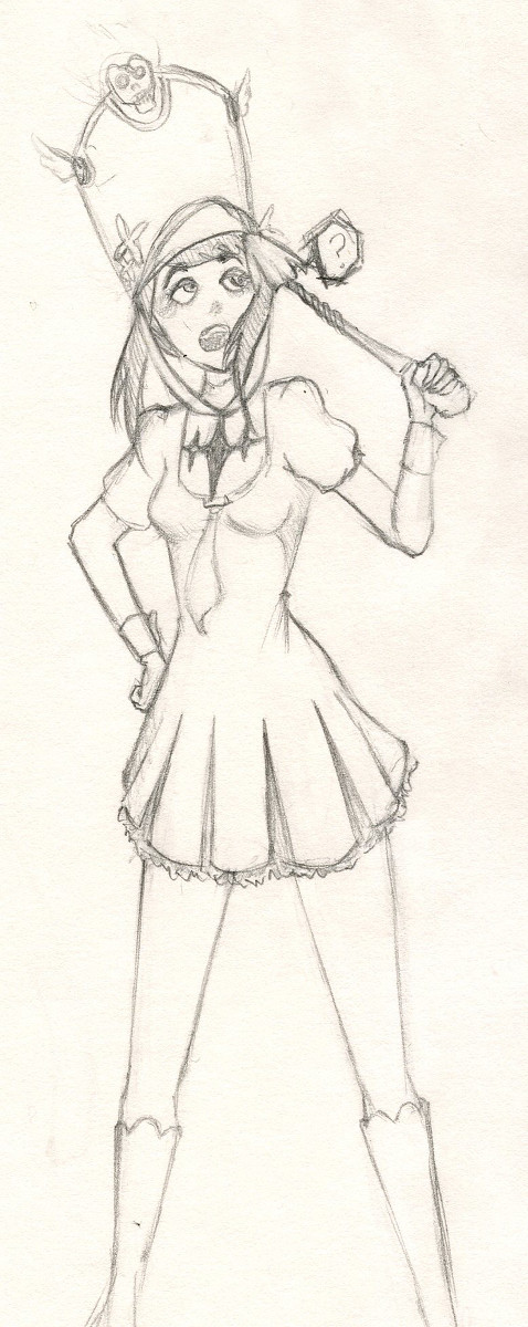 蛇崩 乃音