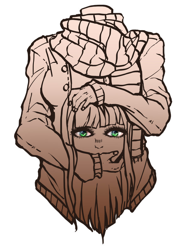 dullahan