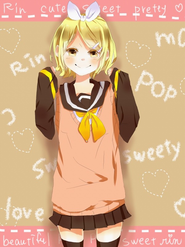 rin!