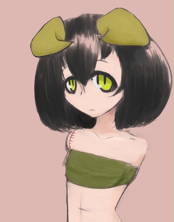 -/けっそんつの