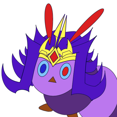 遊戯王まとめ