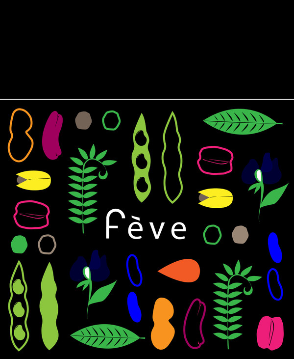 feve