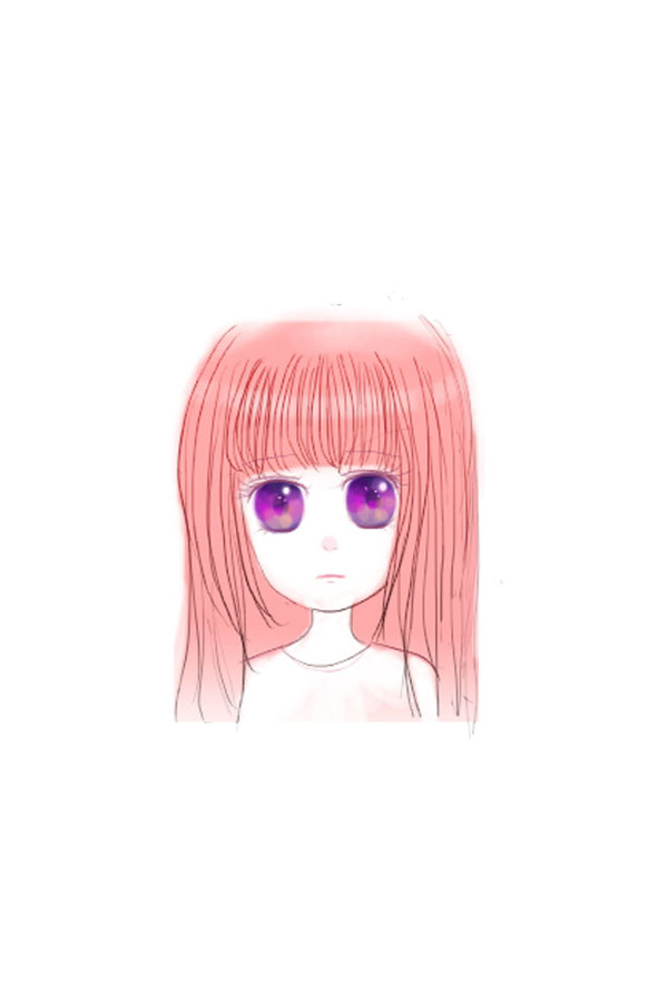 幻莹