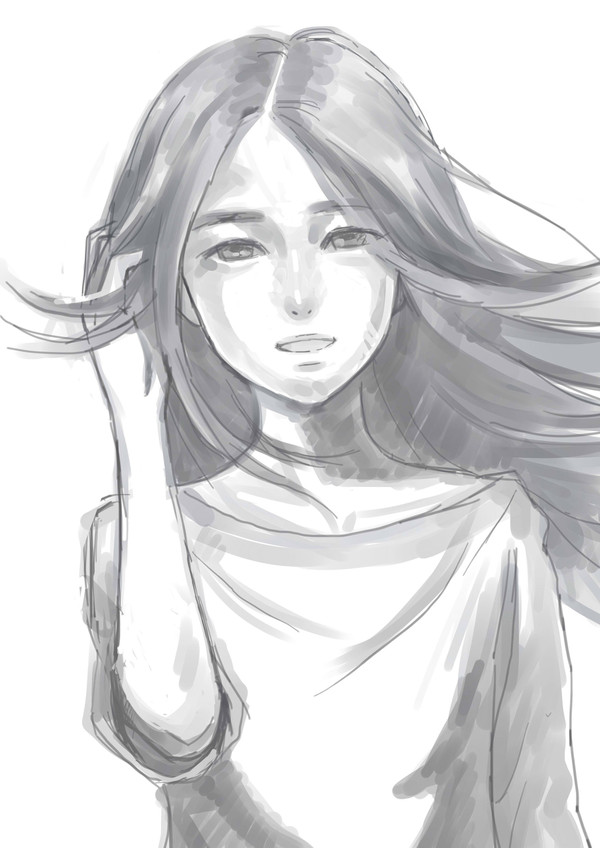 sunshine