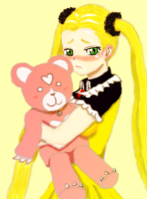 堪忍してつかあさい