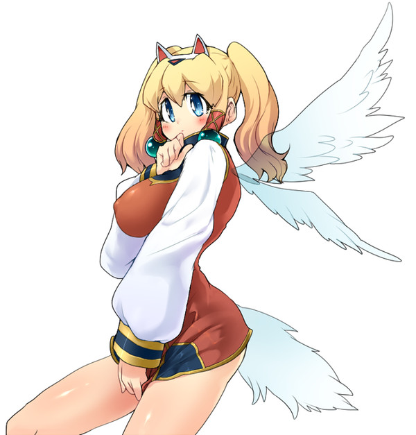 ナスカ