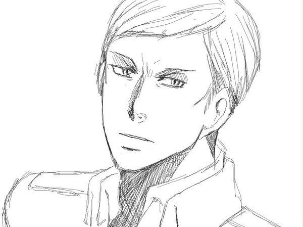 エルヴィン