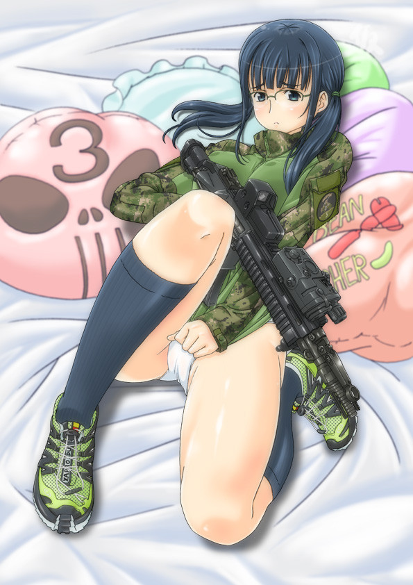 c85新刊
