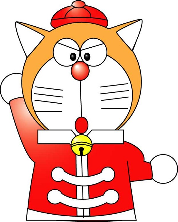 王ドラ