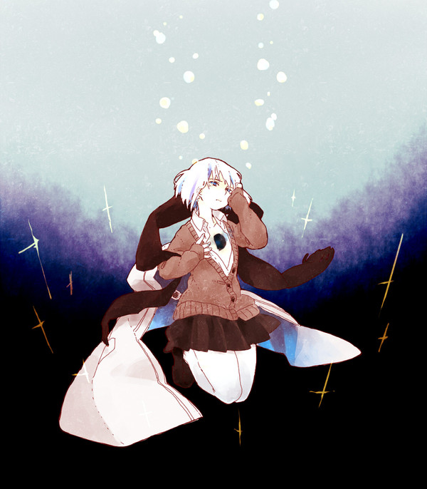【ぴくメシ】代尊【魔王】
