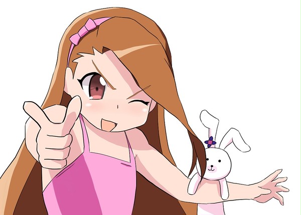 いおりん