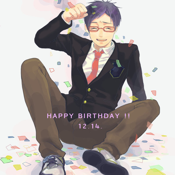 12.14.