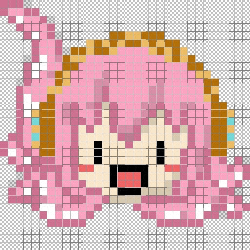 たこルカ