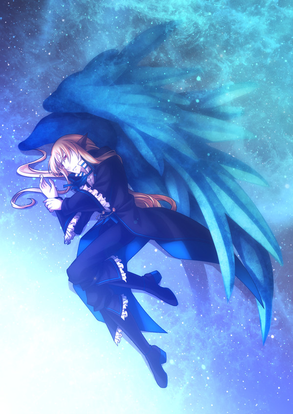 【ぴくメシ】アルデバラヌ【魔王】