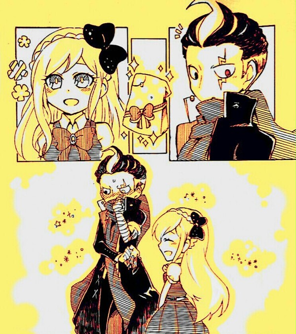 (*^▽^)_∠※:.:*｡