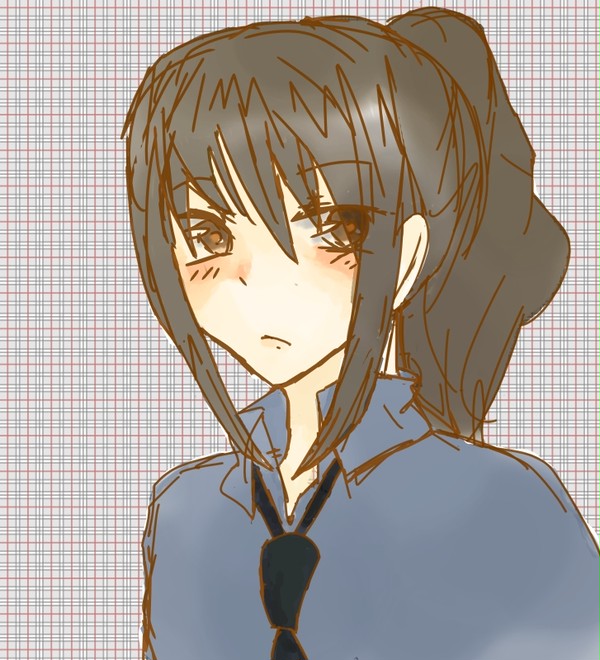 おなのこ