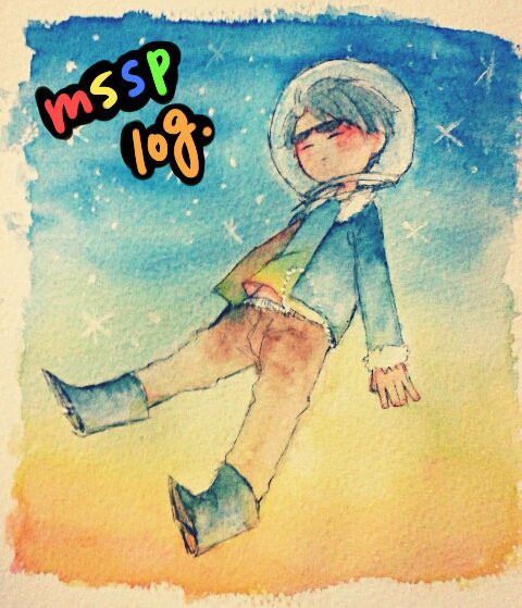 mssp