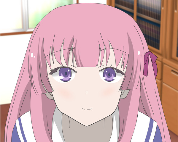 Ai Fuyuumi