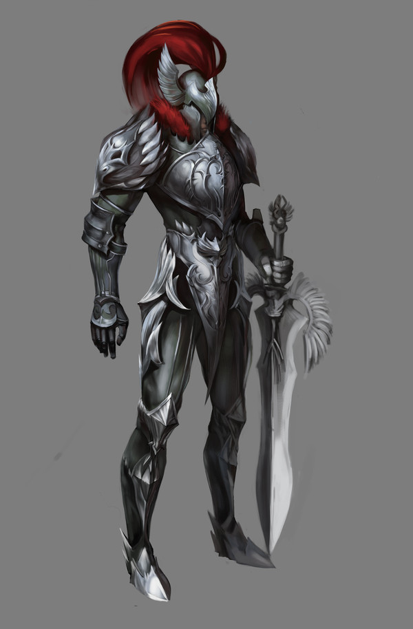 Knight