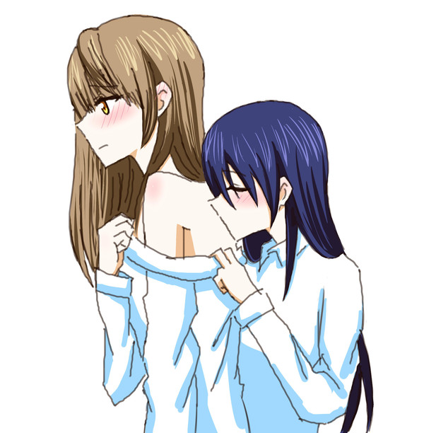 うみこと