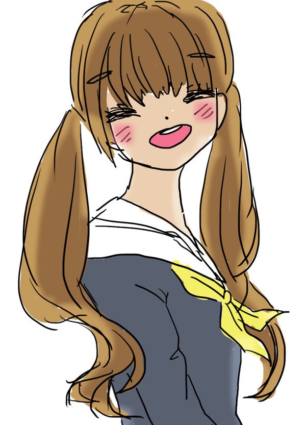ヒーロー