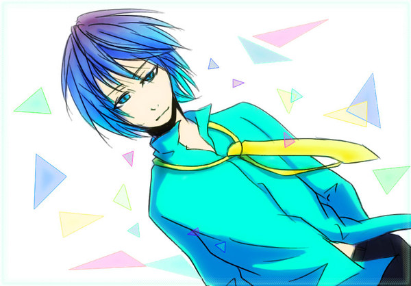 △
