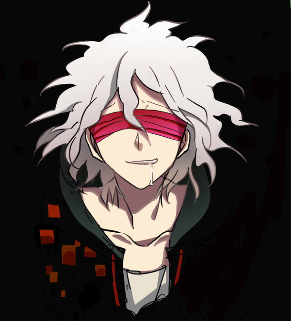 ボク