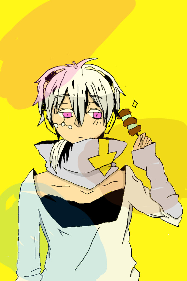 コノハ