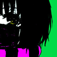 フリーアイコン