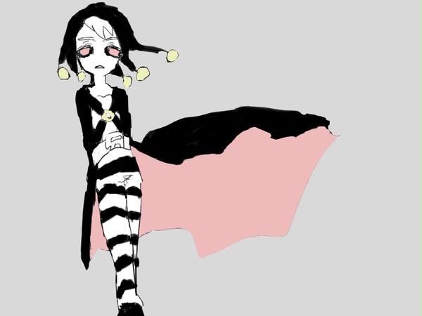 リーダー
