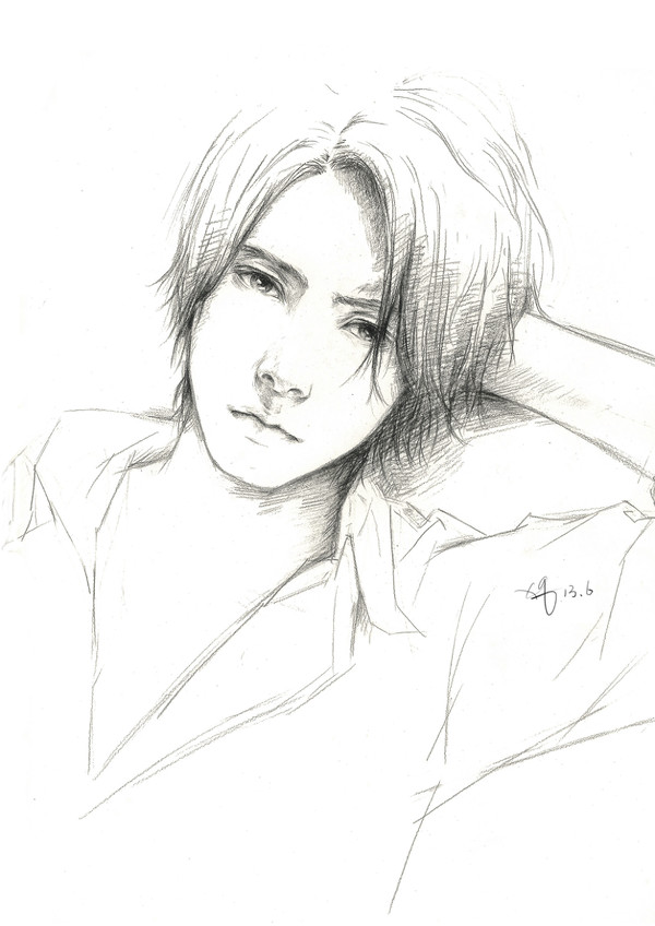 山下智久