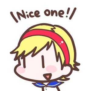 木口しぇりー