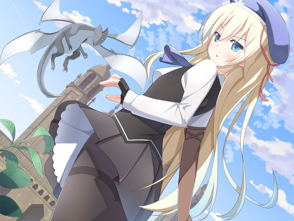 シャル