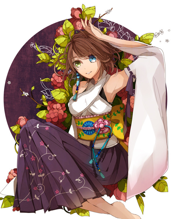 また会えるね
