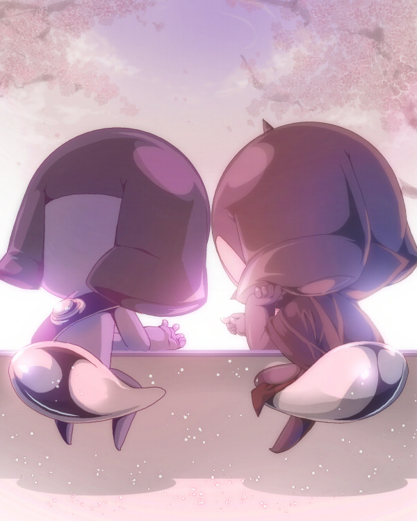 なんとなく一致