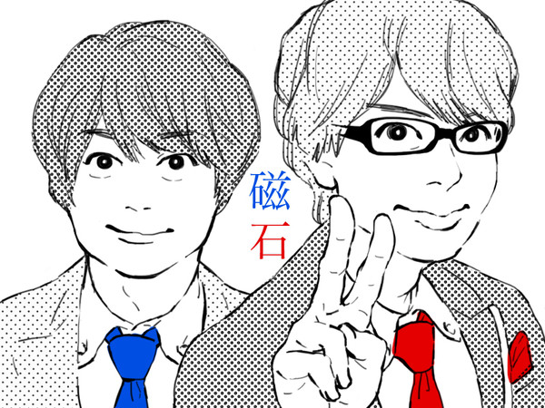 おまつりさわぎ！
