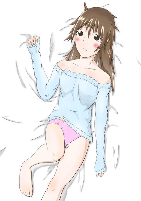 無題