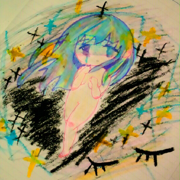 ラムネの子