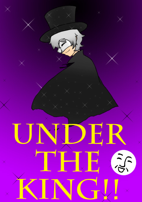 Under The King