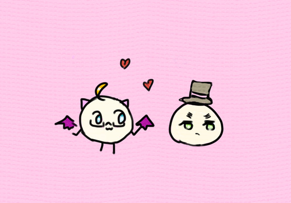 usuk