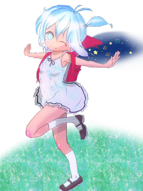 ろりお