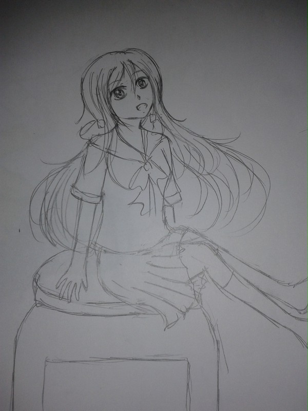 random