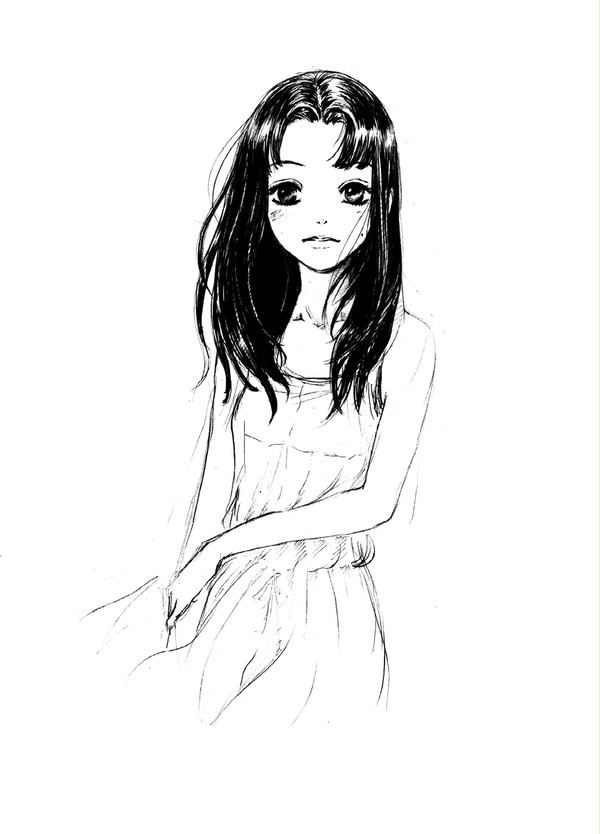 黒