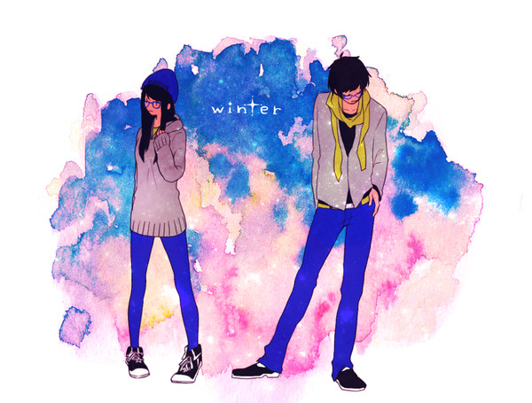 -winter-
