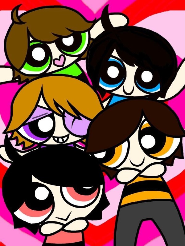 SZ×PPG