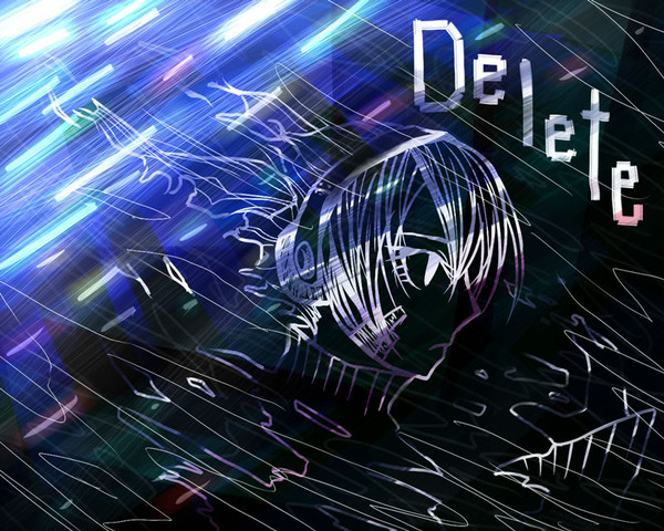 エネ